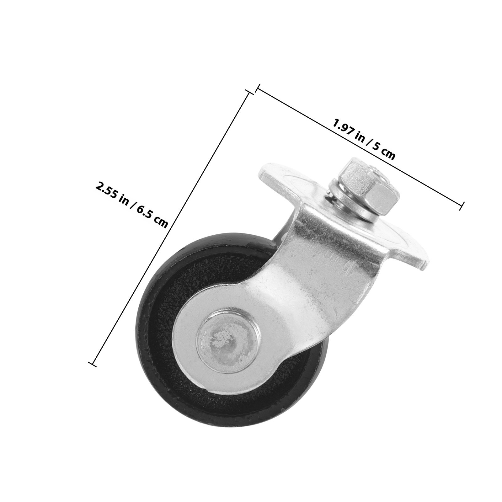 Hydraulic Jack Caster Wheels 2 - Hydraulic Floor Jack 리뷰 및 가격