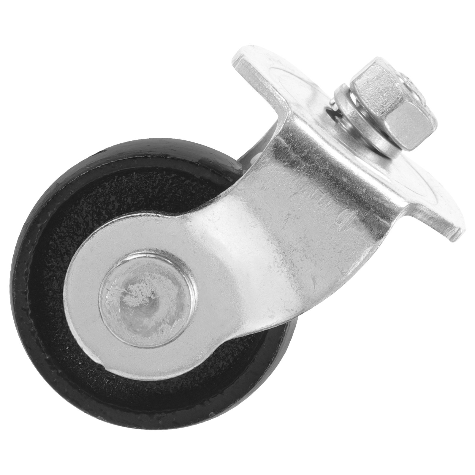 Hydraulic Jack Caster Wheels 2 - Hydraulic Floor Jack 리뷰 및 가격