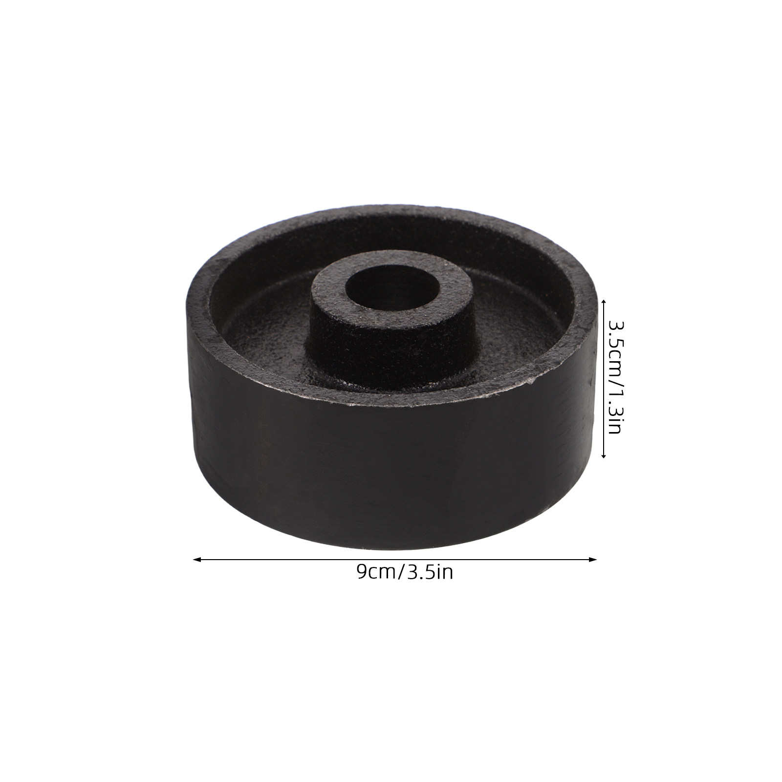 Front Wheel For Hydraulic Floo - Hydraulic Floor Jack 리뷰 및 가격