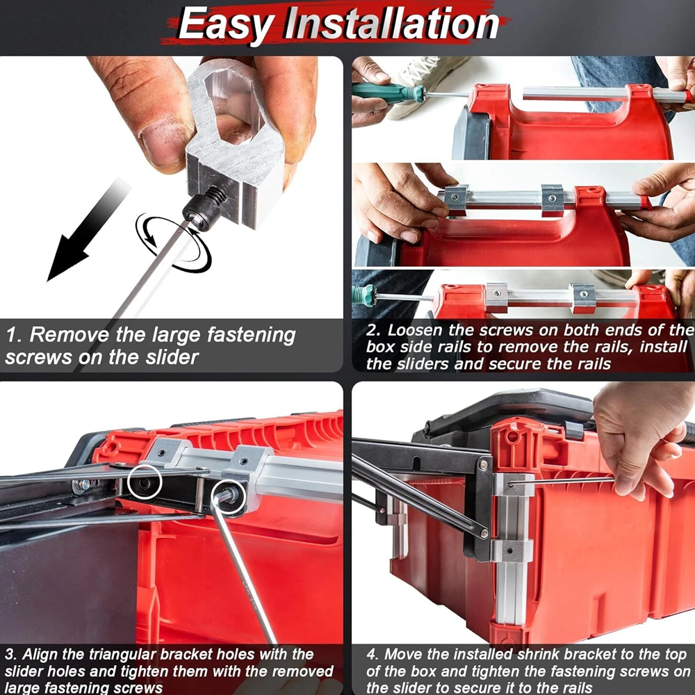 Folding Magnetic Table Fits fo - Tools Heavy Equipment 리뷰 및 가격