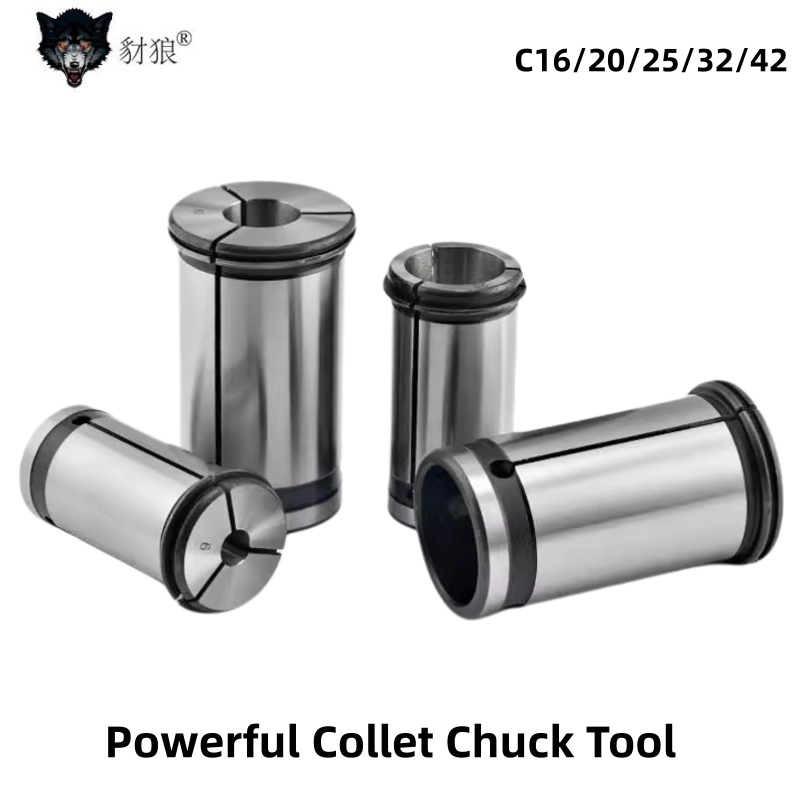 C16 C22 C20 C25 C32 C42 Powerf - Tools Heavy Equipment 리뷰 및 가격