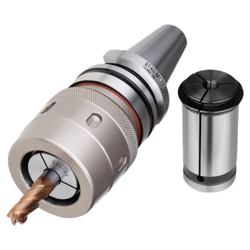 C16 C22 C20 C25 C32 C42 Powerf - Tools Heavy Equipment 리뷰 및 가격