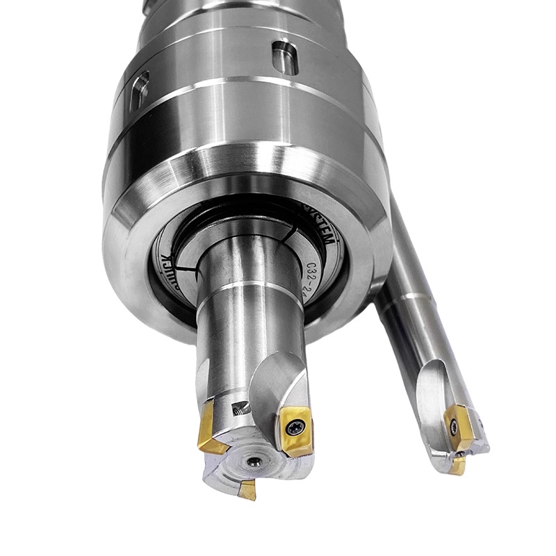 C16 C22 C20 C25 C32 C42 Powerf - Tools Heavy Equipment 리뷰 및 가격