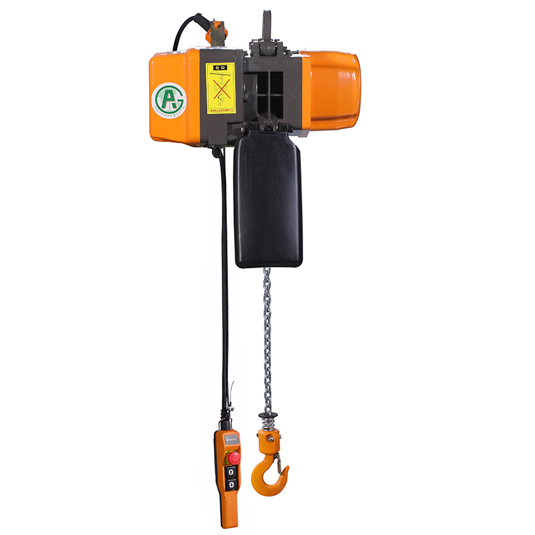 500Kg Heavy Duty Electric Chai - Tools Heavy Equipment 리뷰 및 가격