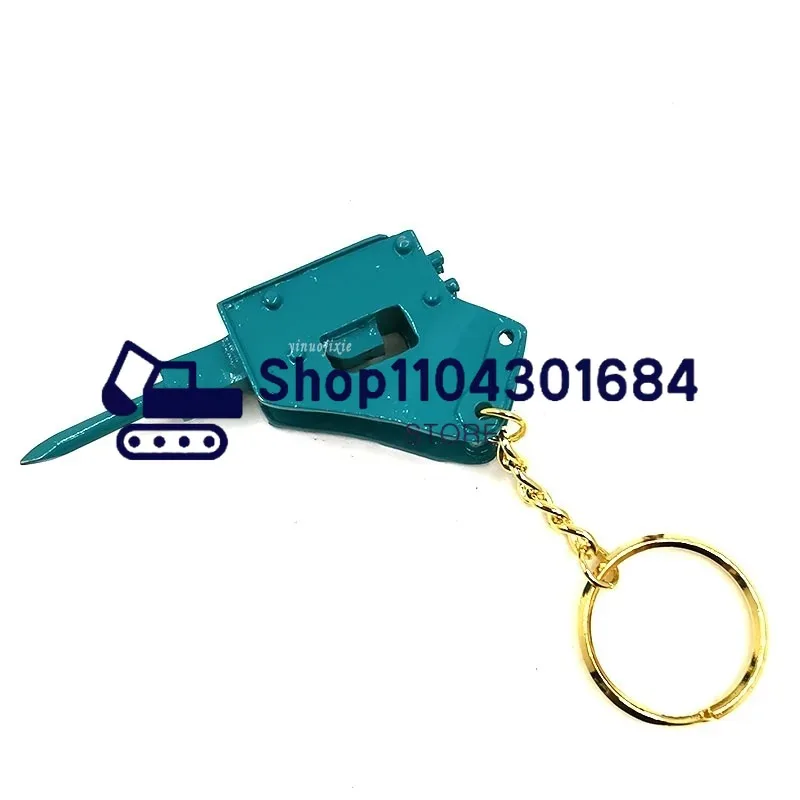 2pcs K250 Key for Kobelco Exca - Heavy Equipment Excavator 리뷰 및 가격