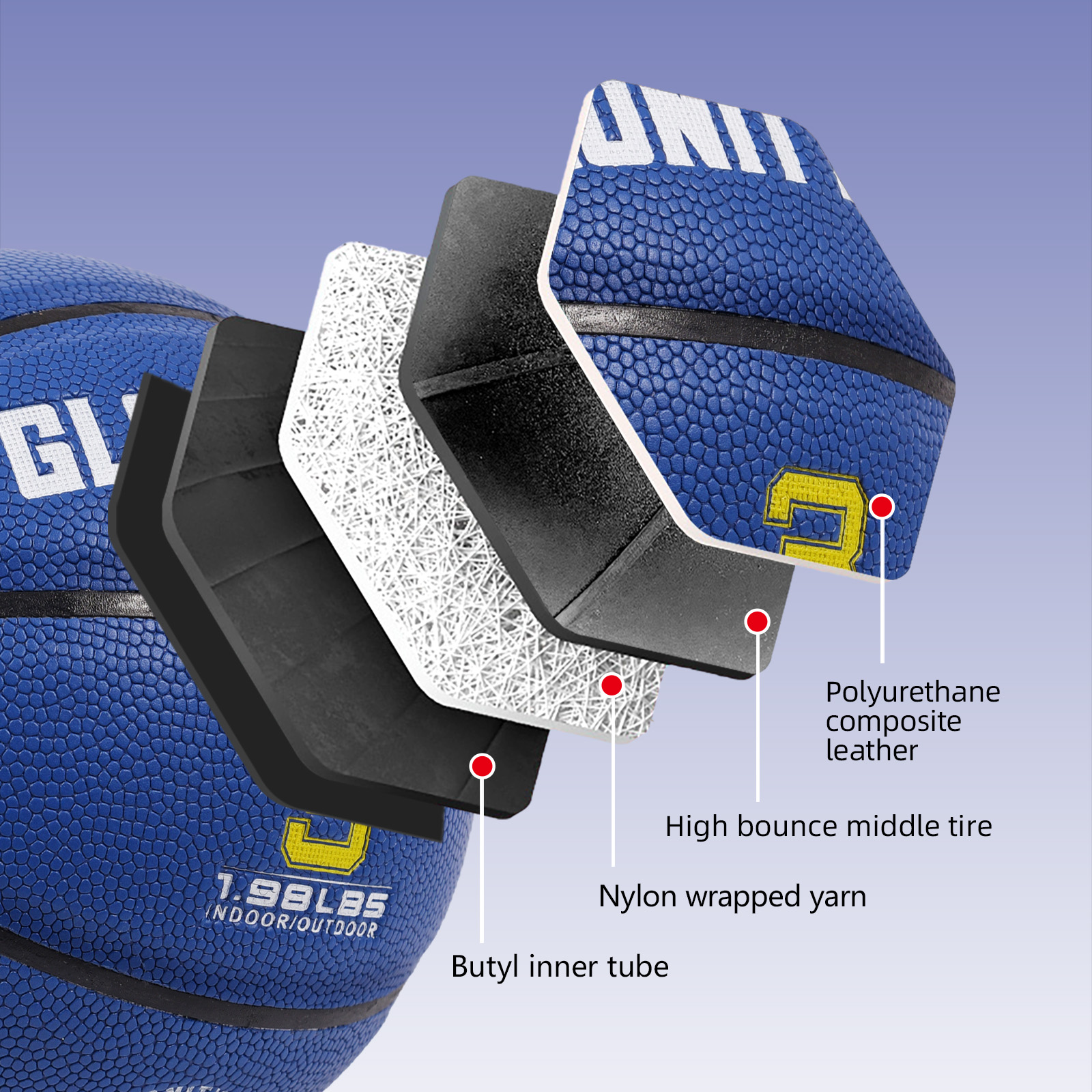Size 3 Small Weighted Basketba - Heavy Equipment Simulator 리뷰 및 가격