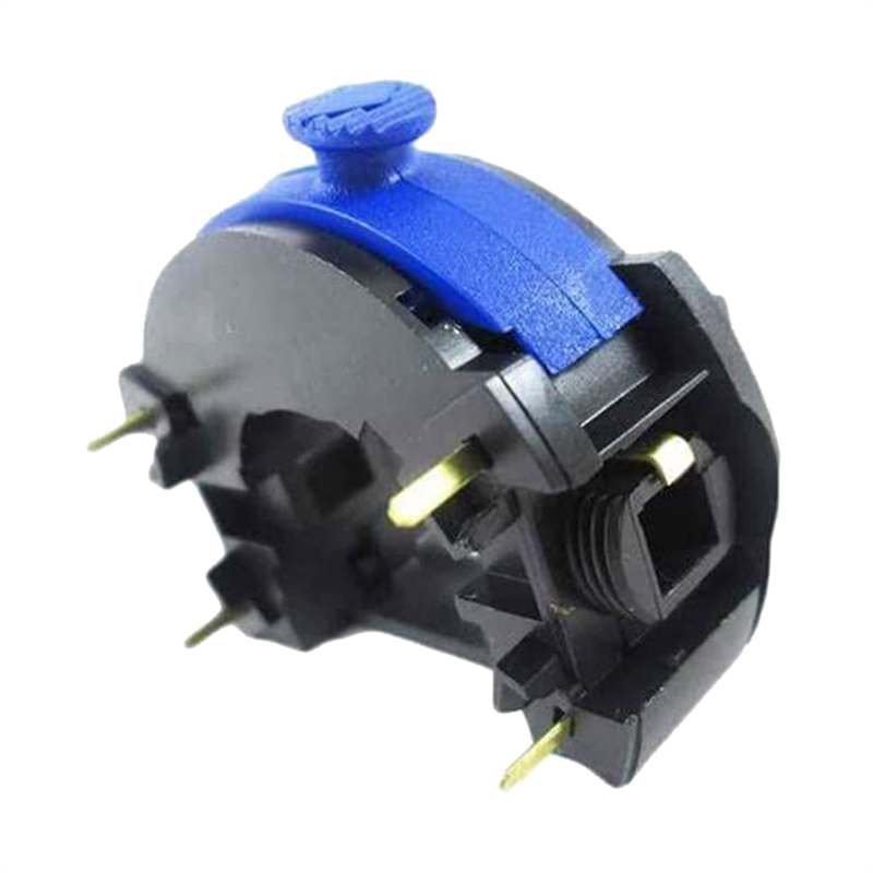 For Dremel 3000 Engraving Mach - Tools Heavy Equipment 리뷰 및 가격