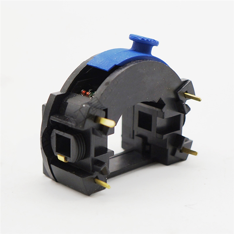 For Dremel 3000 Engraving Mach - Tools Heavy Equipment 리뷰 및 가격
