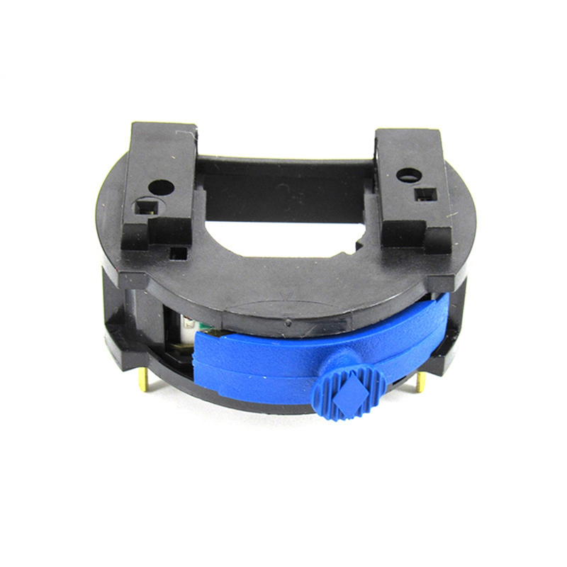 For Dremel 3000 Engraving Mach - Tools Heavy Equipment 리뷰 및 가격