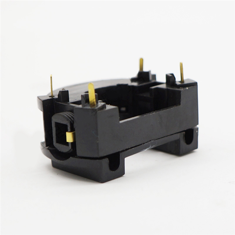 For Dremel 3000 Engraving Mach - Tools Heavy Equipment 리뷰 및 가격