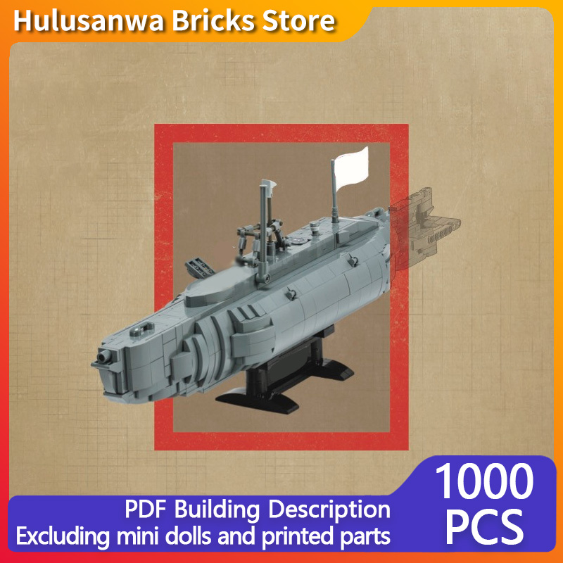 Military Heavy X-Craft Model M - Heavy Equipment Battery 리뷰 및 가격
