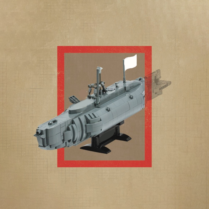 Military Heavy X-Craft Model M - Heavy Equipment Battery 리뷰 및 가격