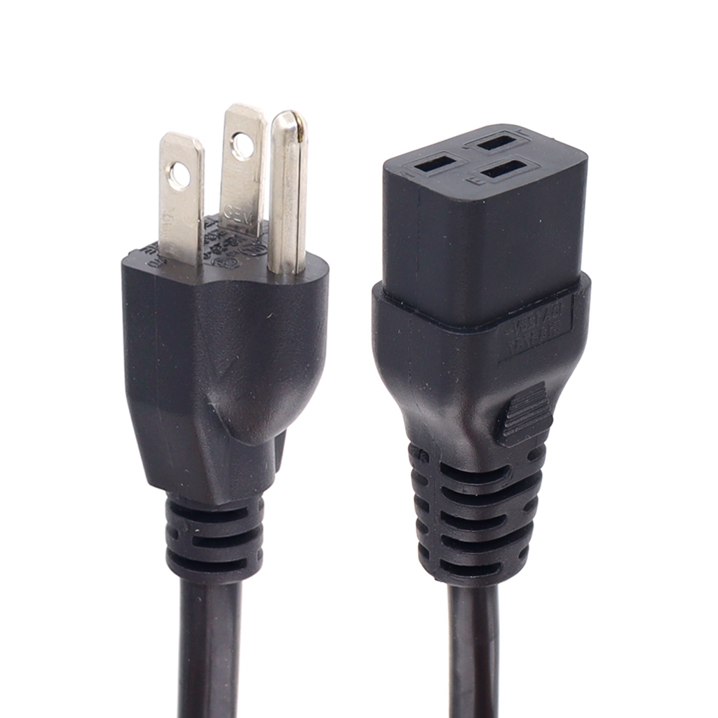 Heavy Duty 14AWG Computer Powe - Heavy Equipment Industry 리뷰 및 가격