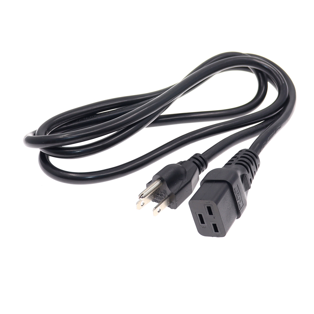 Heavy Duty 14AWG Computer Powe - Heavy Equipment Industry 리뷰 및 가격