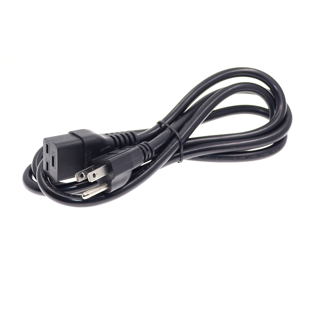 Heavy Duty 14AWG Computer Powe - Heavy Equipment Industry 리뷰 및 가격