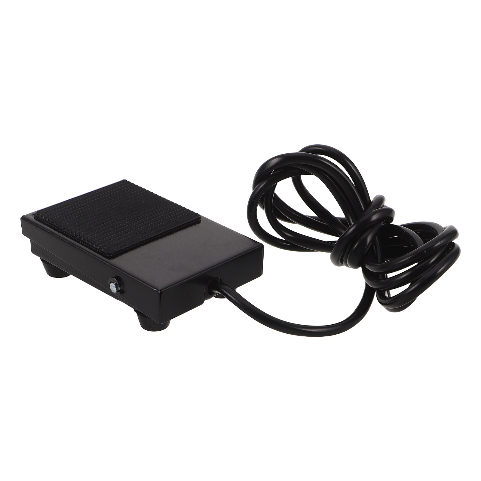 Machine Tool Foot Switch Heavy - Heavy Equipment Industry 리뷰 및 가격
