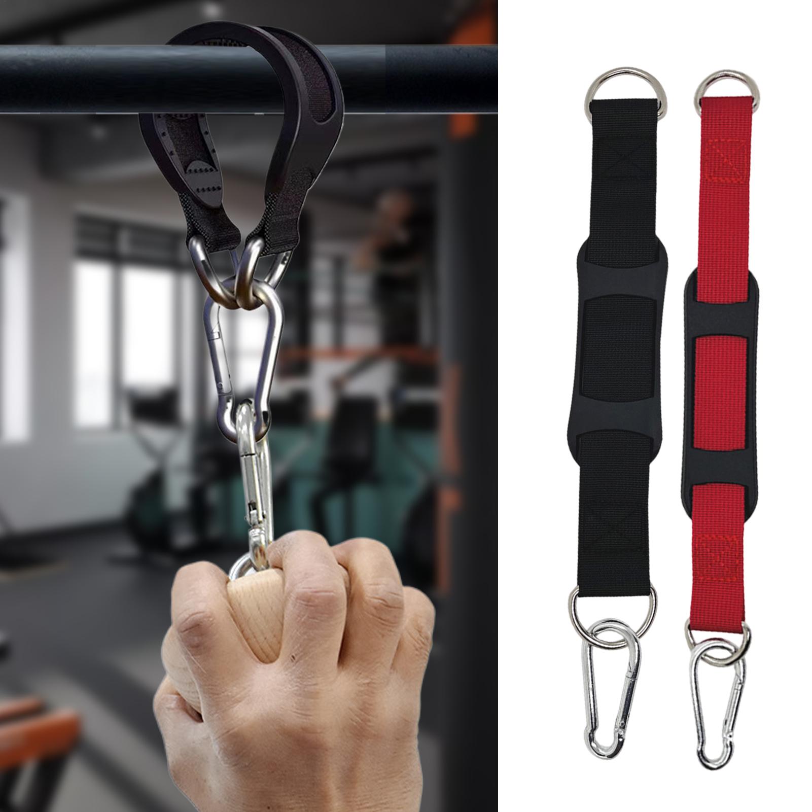 Heavy Duty Punch Bag Hanger Tr - Heavy Equipment Simulator 리뷰 및 가격