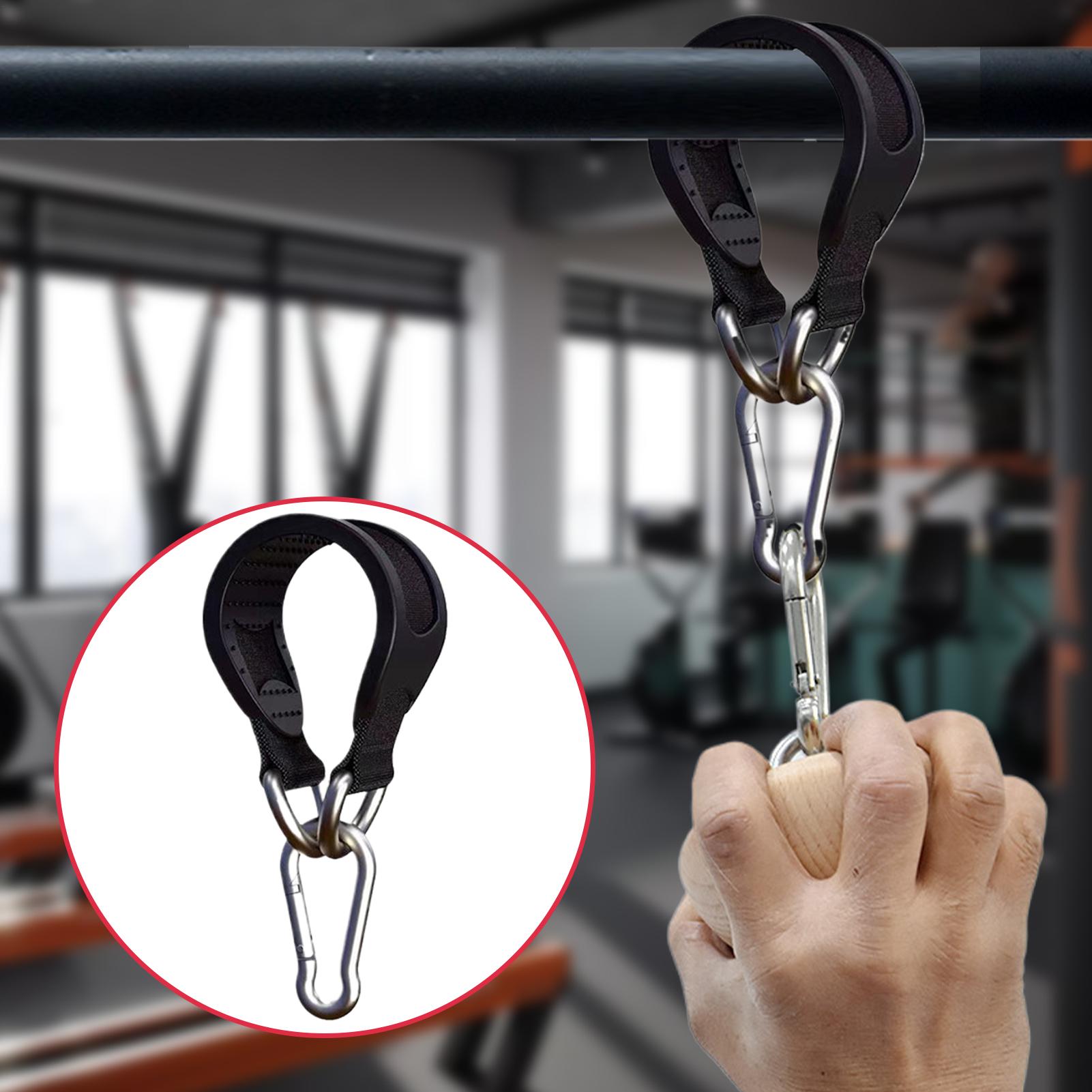 Heavy Duty Punch Bag Hanger Tr - Heavy Equipment Simulator 리뷰 및 가격