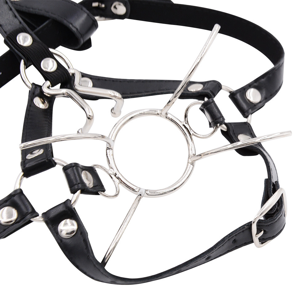 SM Female Slave Torture Equipm - Heavy Equipment Game 리뷰 및 가격