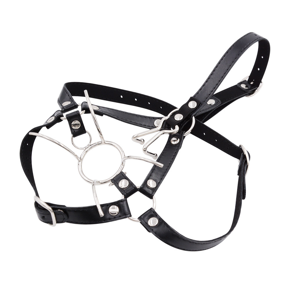 SM Female Slave Torture Equipm - Heavy Equipment Game 리뷰 및 가격
