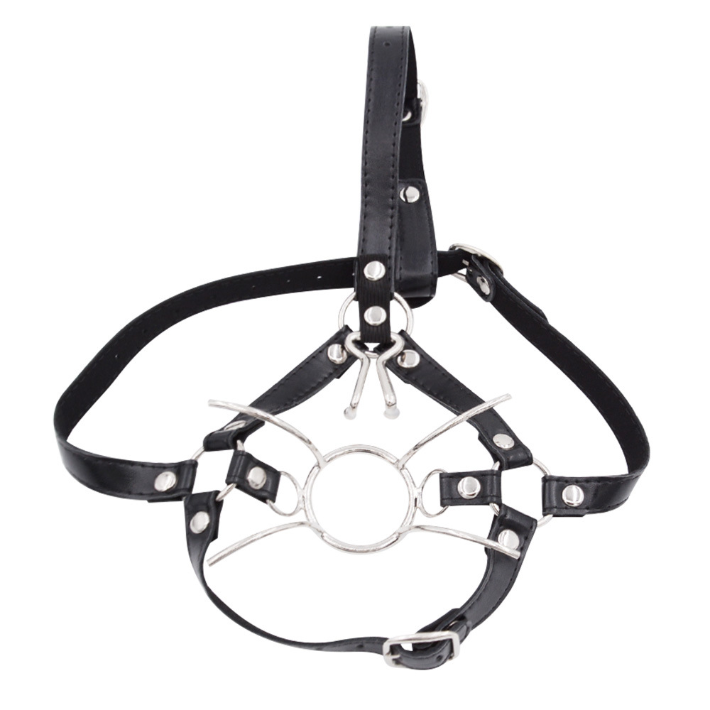SM Female Slave Torture Equipm - Heavy Equipment Game 리뷰 및 가격