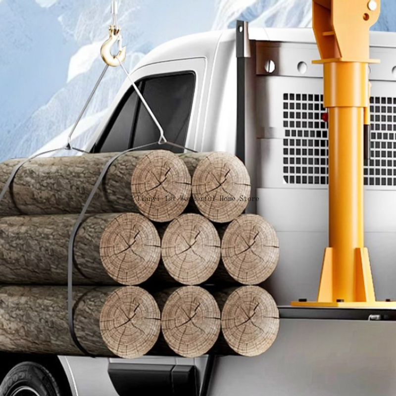 Transportation Equipment Lifti - Heavy Equipment Battery 리뷰 및 가격