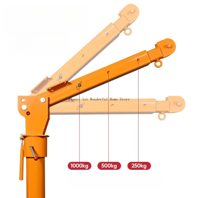 Transportation Equipment Lifti - Heavy Equipment Battery 리뷰 및 가격