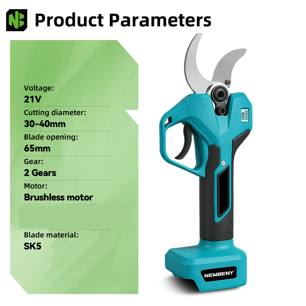 NEWBENY 65MM Cordless Electric - Tools Heavy Equipment 리뷰 및 가격