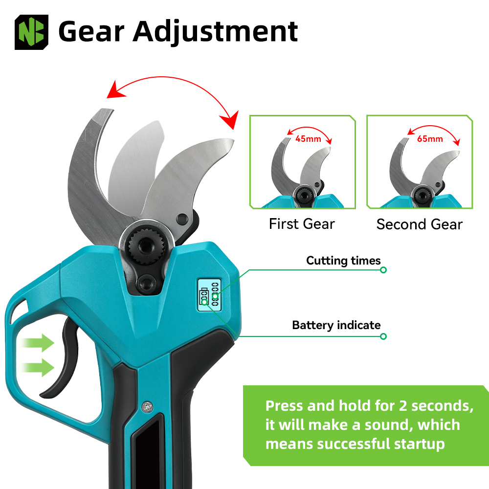 NEWBENY 65MM Cordless Electric - Tools Heavy Equipment 리뷰 및 가격