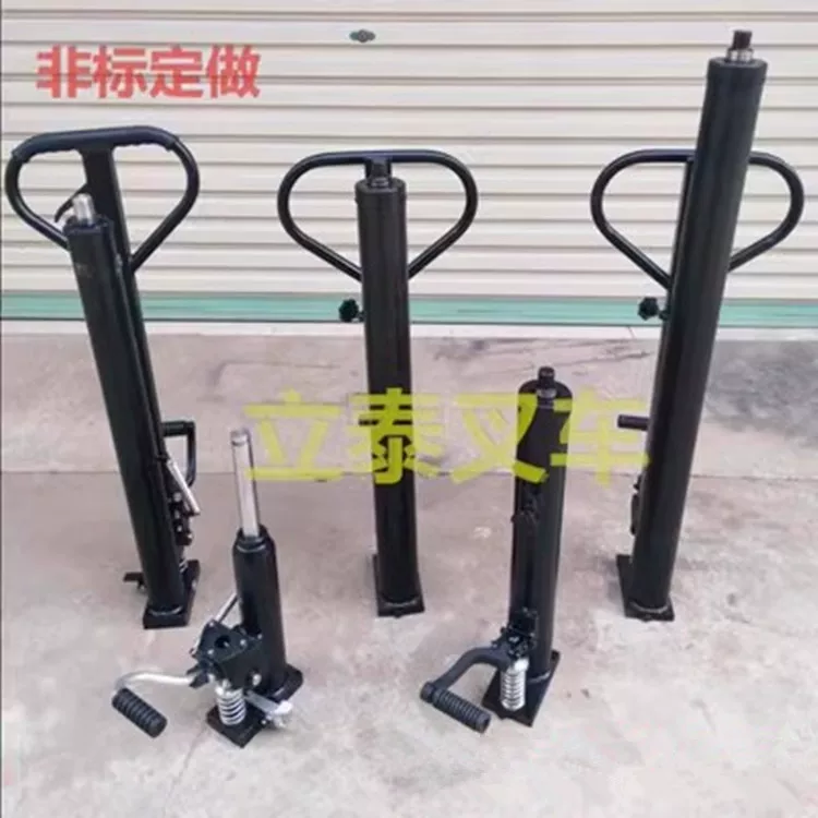 Upgrade Manual Hydraulic Pump  - Hydraulic Floor Jack 리뷰 및 가격
