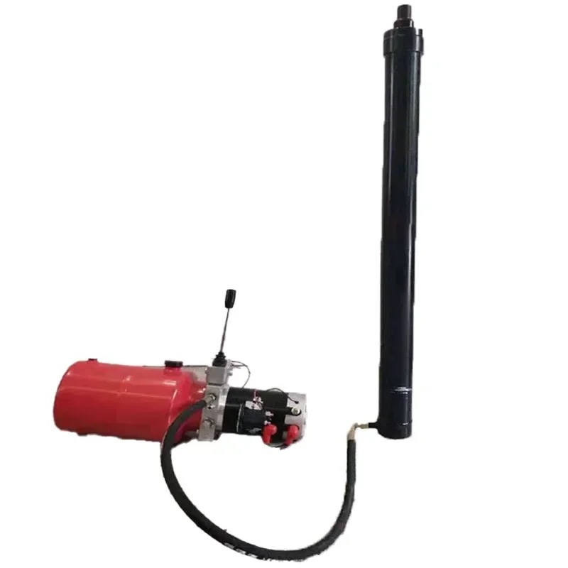 Upgrade Manual Hydraulic Pump  - Hydraulic Floor Jack 리뷰 및 가격