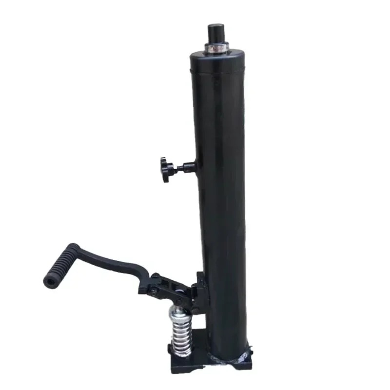 Upgrade Manual Hydraulic Pump  - Hydraulic Floor Jack 리뷰 및 가격