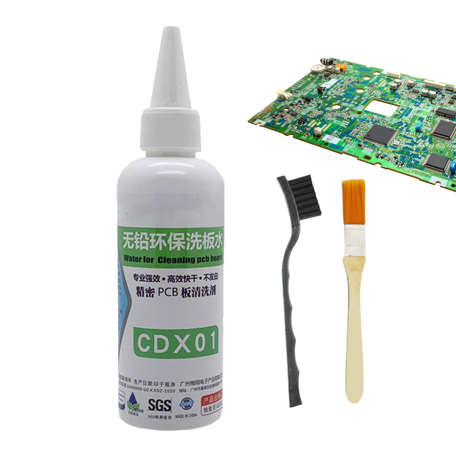 Electronics Cleaning Spray Fas - Heavy Equipment Industry 리뷰 및 가격
