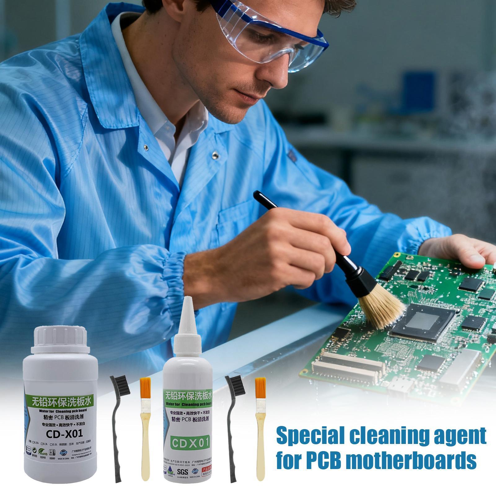 Electronics Cleaning Spray Fas - Heavy Equipment Industry 리뷰 및 가격