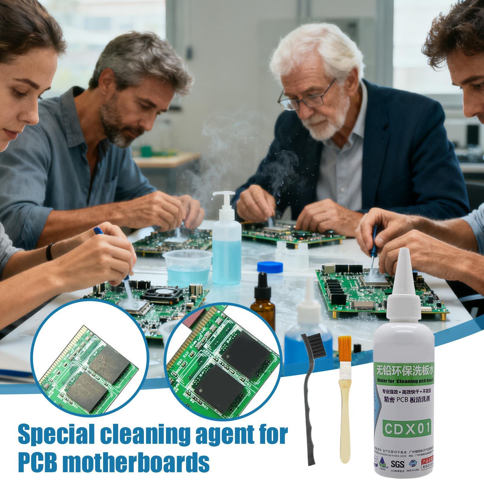 Electronics Cleaning Spray Fas - Heavy Equipment Industry 리뷰 및 가격