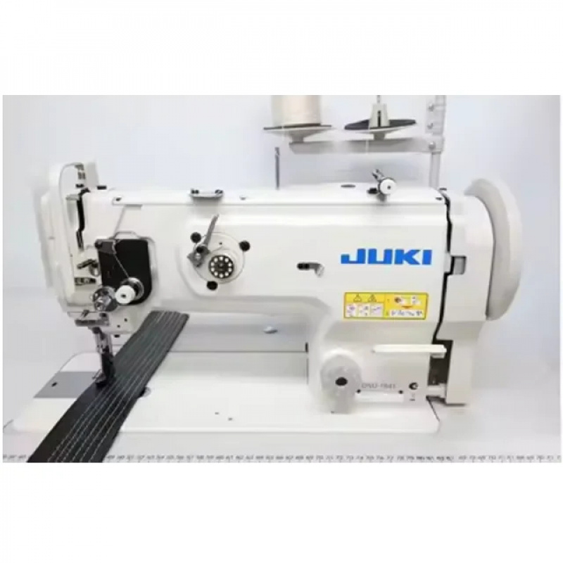 New JUKI DNU-1541 Walking Foot - Heavy Equipment Industry 리뷰 및 가격
