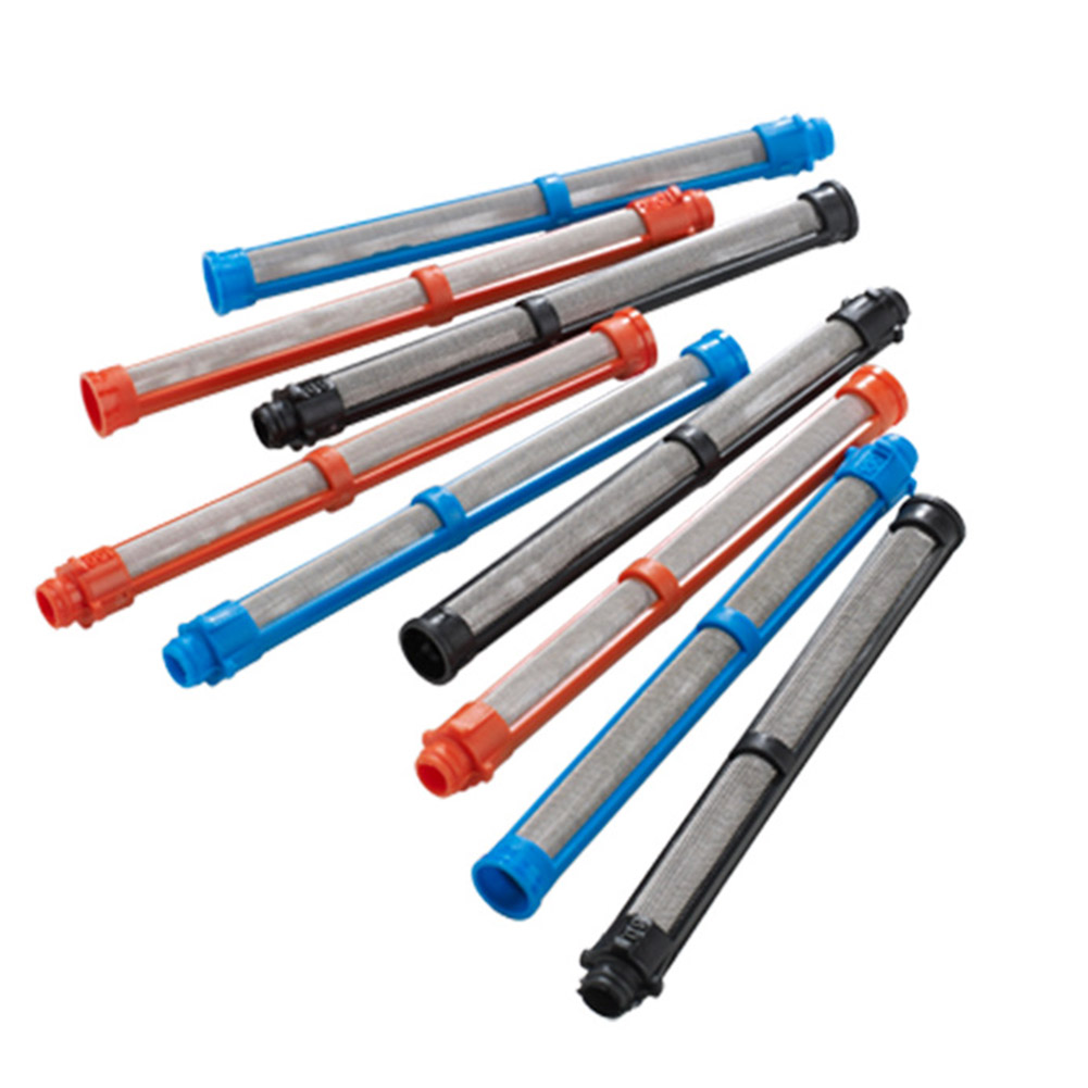 20pcs 60/100/150 Mesh Airless  - Tools Heavy Equipment 리뷰 및 가격