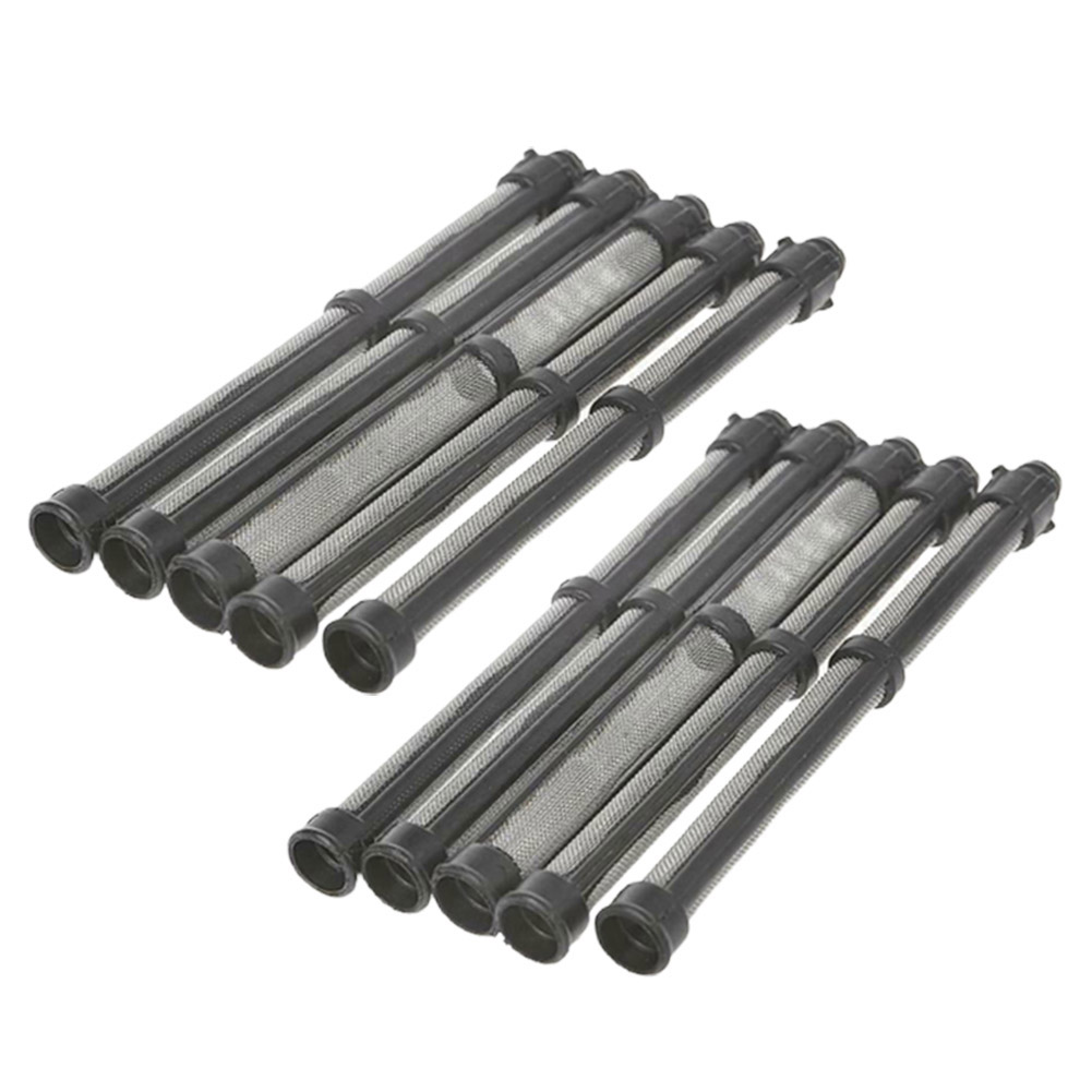 20pcs 60/100/150 Mesh Airless  - Tools Heavy Equipment 리뷰 및 가격