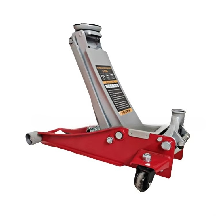 zxAutomobile Maintenance 3-ton - Hydraulic Floor Jack 리뷰 및 가격