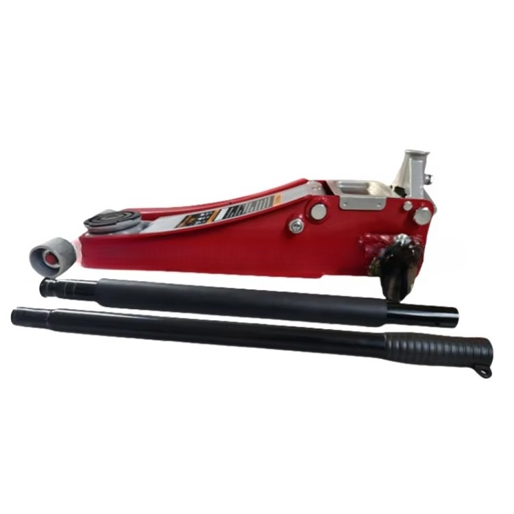 zxAutomobile Maintenance 3-ton - Hydraulic Floor Jack 리뷰 및 가격