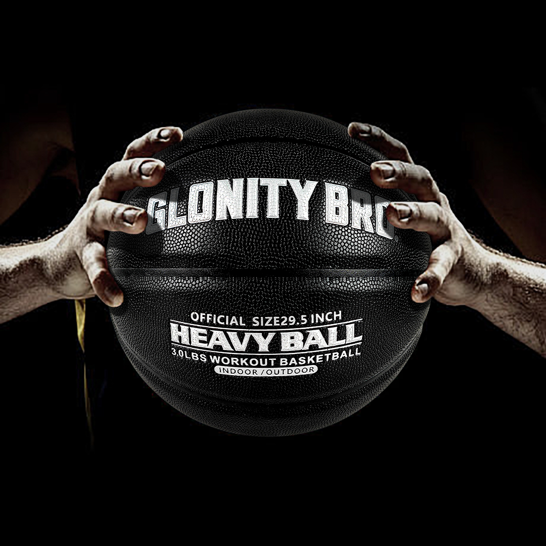 Aggravated Basketball 3lbs Siz - Heavy Equipment Simulator 리뷰 및 가격