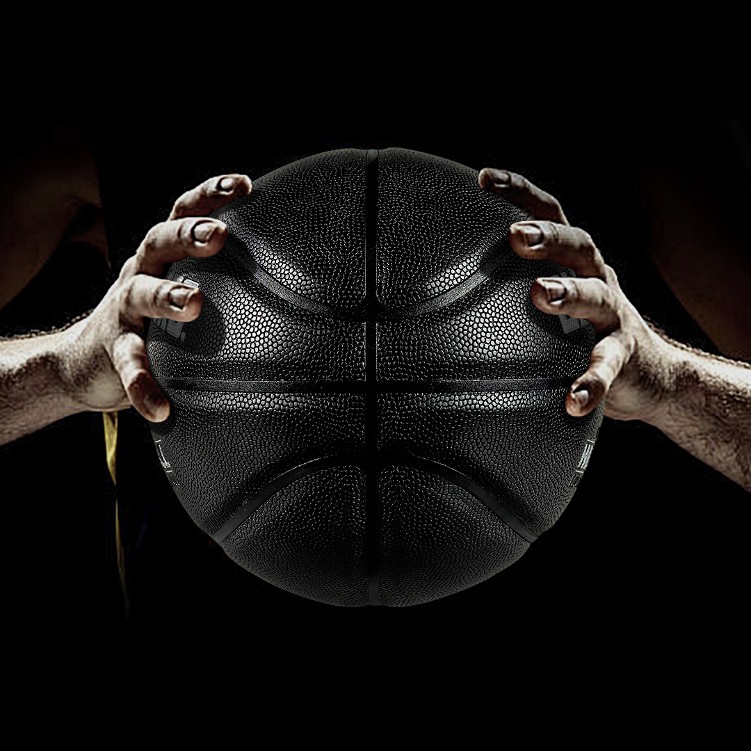 Aggravated Basketball 3lbs Siz - Heavy Equipment Simulator 리뷰 및 가격