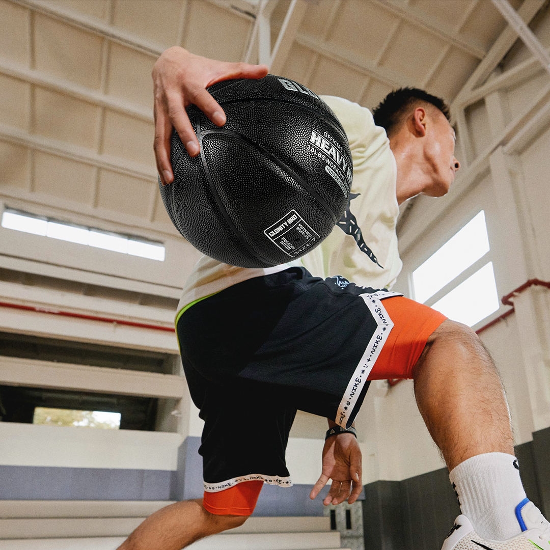 Aggravated Basketball 3lbs Siz - Heavy Equipment Simulator 리뷰 및 가격