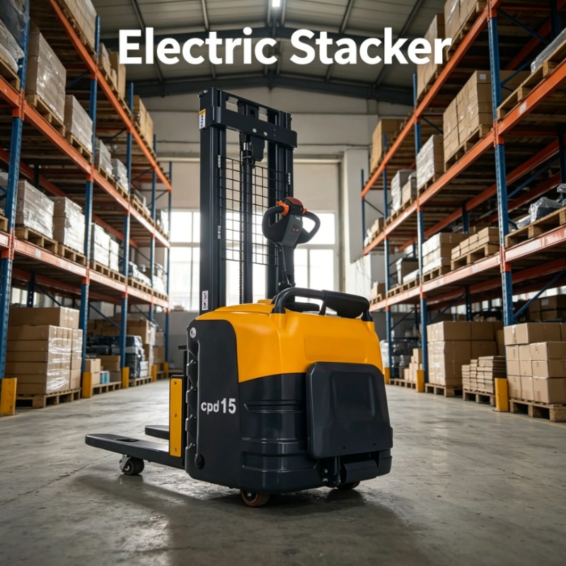 Industrial Heavy Duty High Cap - Heavy Equipment Industry 리뷰 및 가격