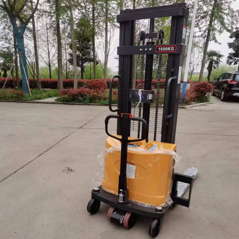 Industrial Heavy Duty High Cap - Heavy Equipment Industry 리뷰 및 가격