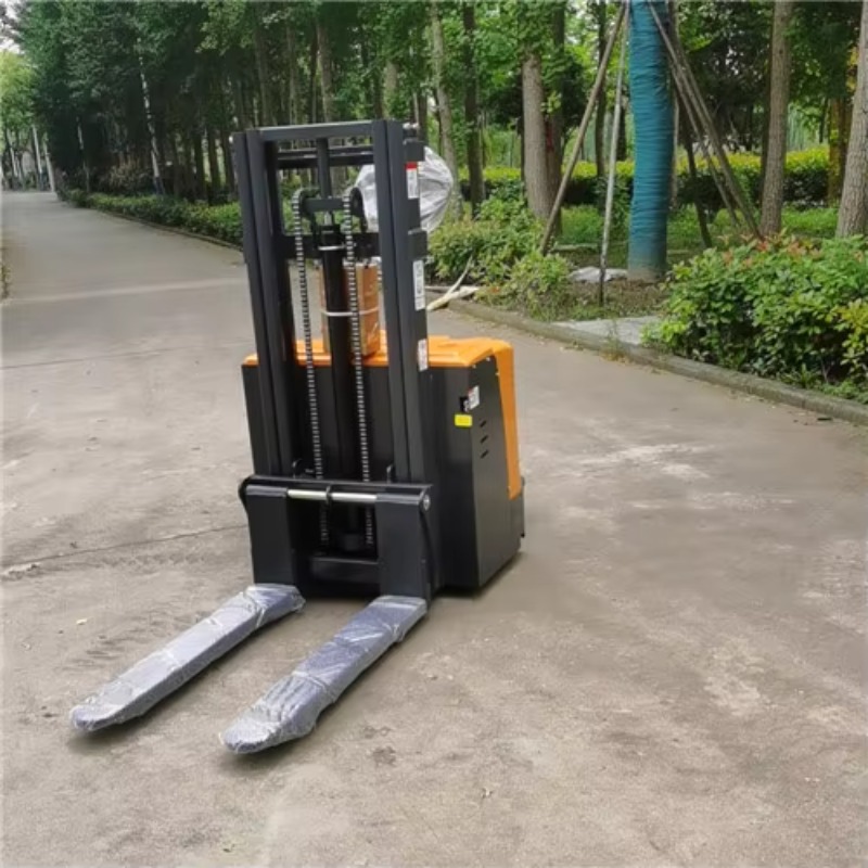 Industrial Heavy Duty High Cap - Heavy Equipment Industry 리뷰 및 가격