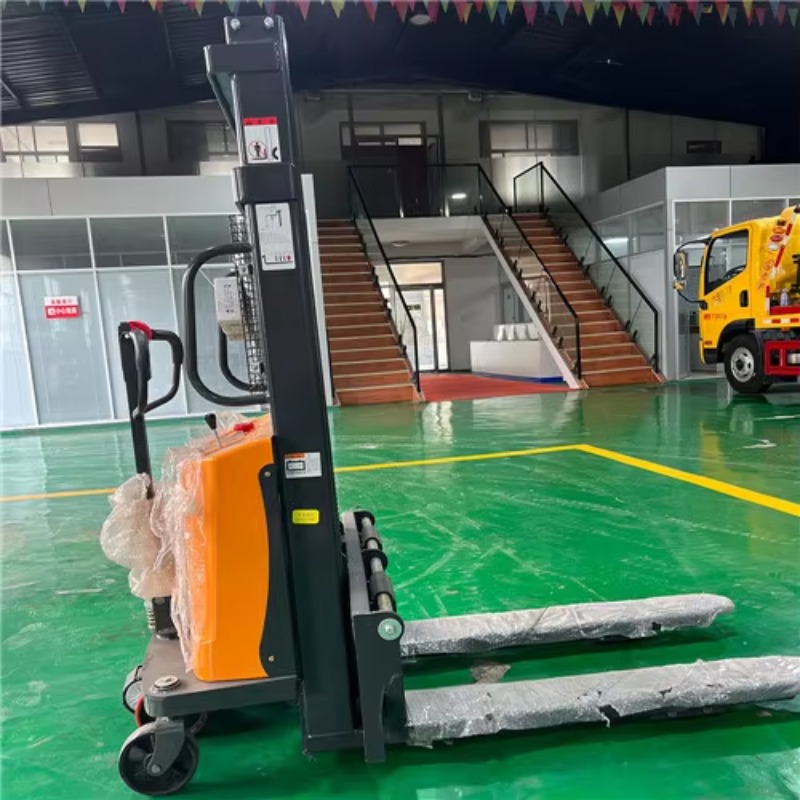Industrial Heavy Duty High Cap - Heavy Equipment Industry 리뷰 및 가격