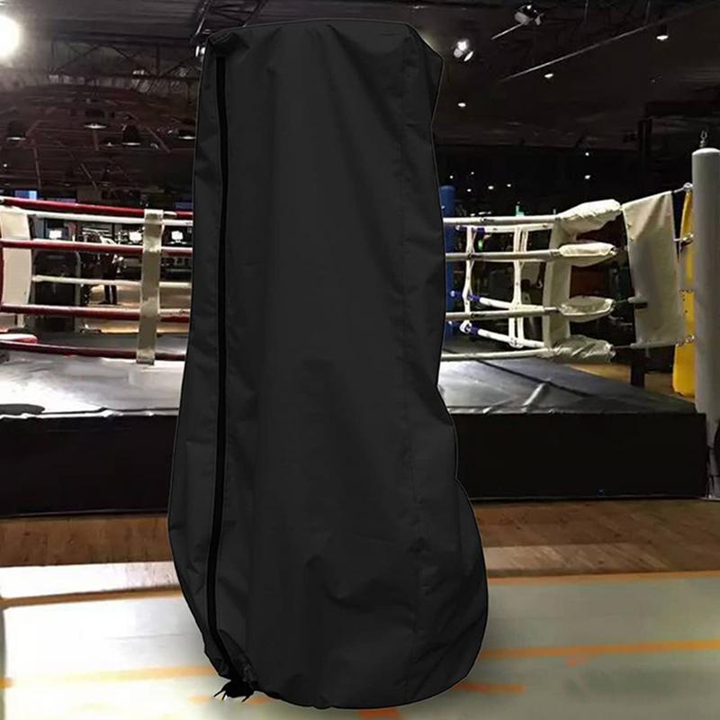 Standing Boxing Bag Cover Stan - Heavy Equipment Simulator 리뷰 및 가격