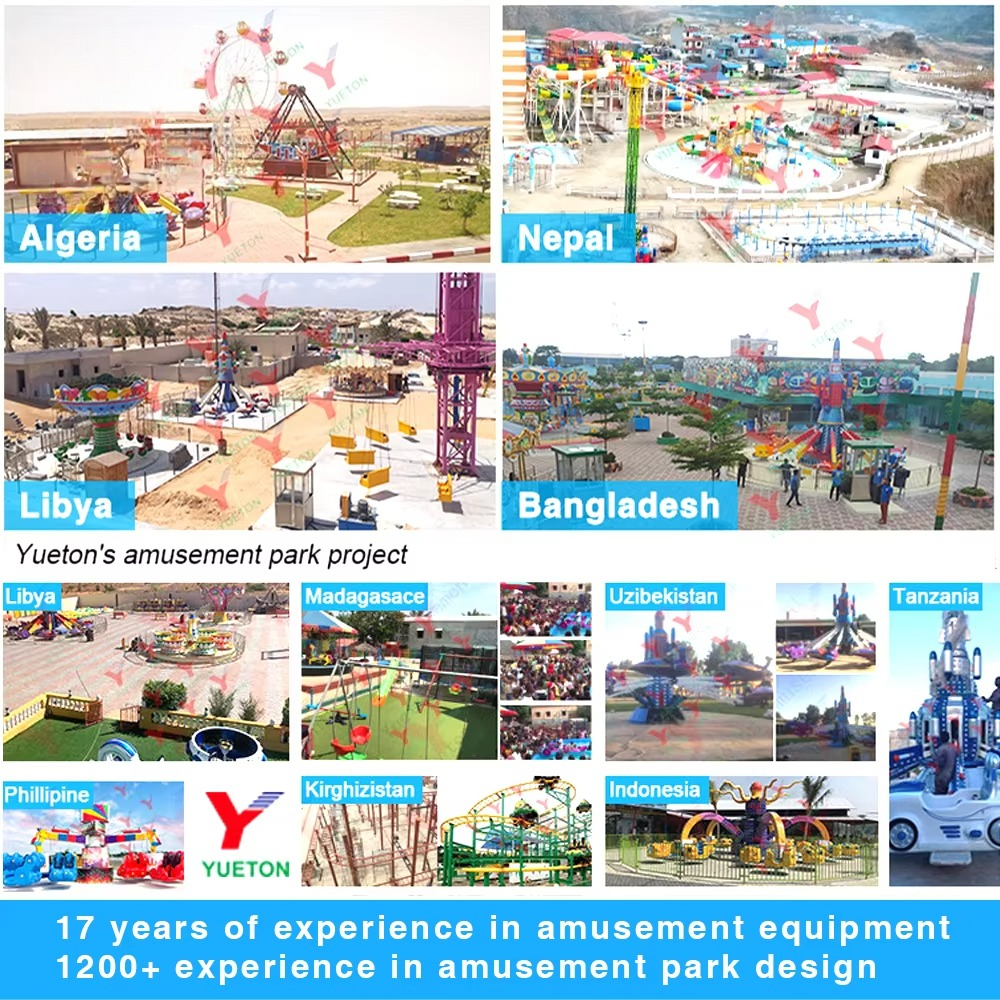 Simulator Arcade Gaming Amusem - Heavy Equipment Simulator 리뷰 및 가격