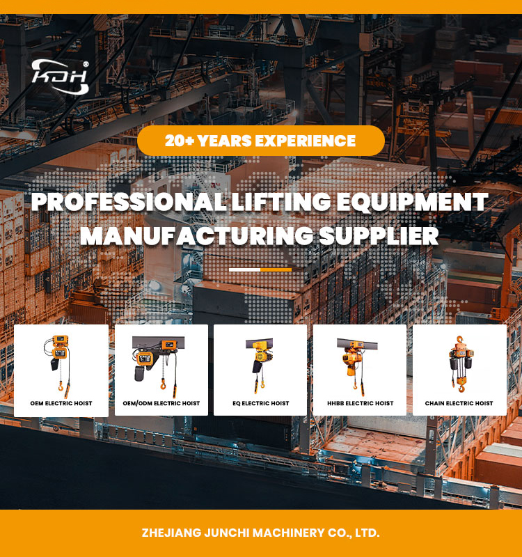 7.5 Tons Heavy Duty Electric C - Heavy Equipment Industry 리뷰 및 가격